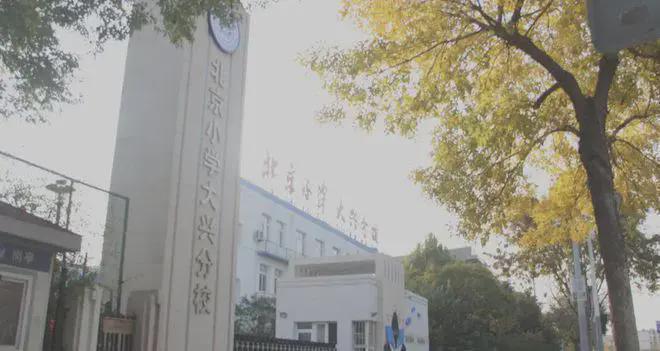 晓月和风2025首页网站-楼盘最新详情pg电子平台晓月和风售楼处-北京大兴(图3)