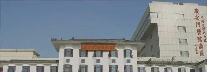 晓月和风2025首页网站-楼盘最新详情pg电子平台晓月和风售