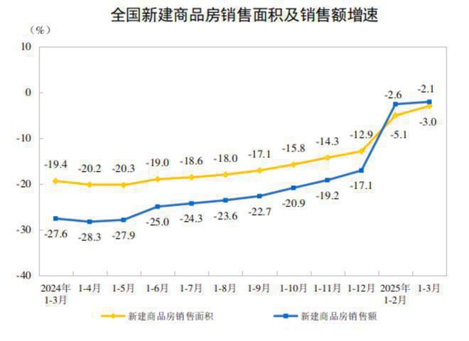 发布：国贸海屿佘山看房咨询热线pg电子平台国贸海屿佘山售楼处
