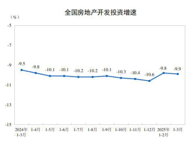 发布：国贸海屿佘山看房咨询热线pg电子平台国贸海屿佘山售楼处(图9)