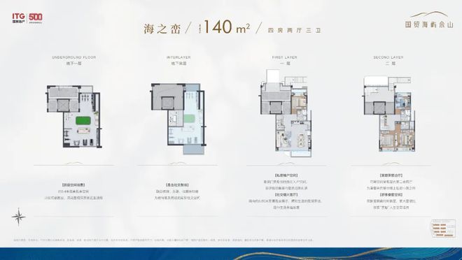 发布：国贸海屿佘山看房咨询热线pg电子平台国贸海屿佘山售楼处(图8)
