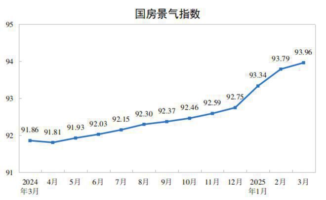 发布：国贸海屿佘山看房咨询热线pg电子平台国贸海屿佘山售楼处(图12)