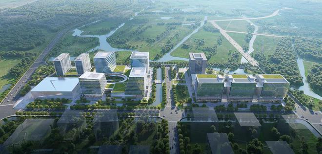 发布：国贸海屿佘山看房咨询热线pg电子平台国贸海屿佘山售楼处(图18)