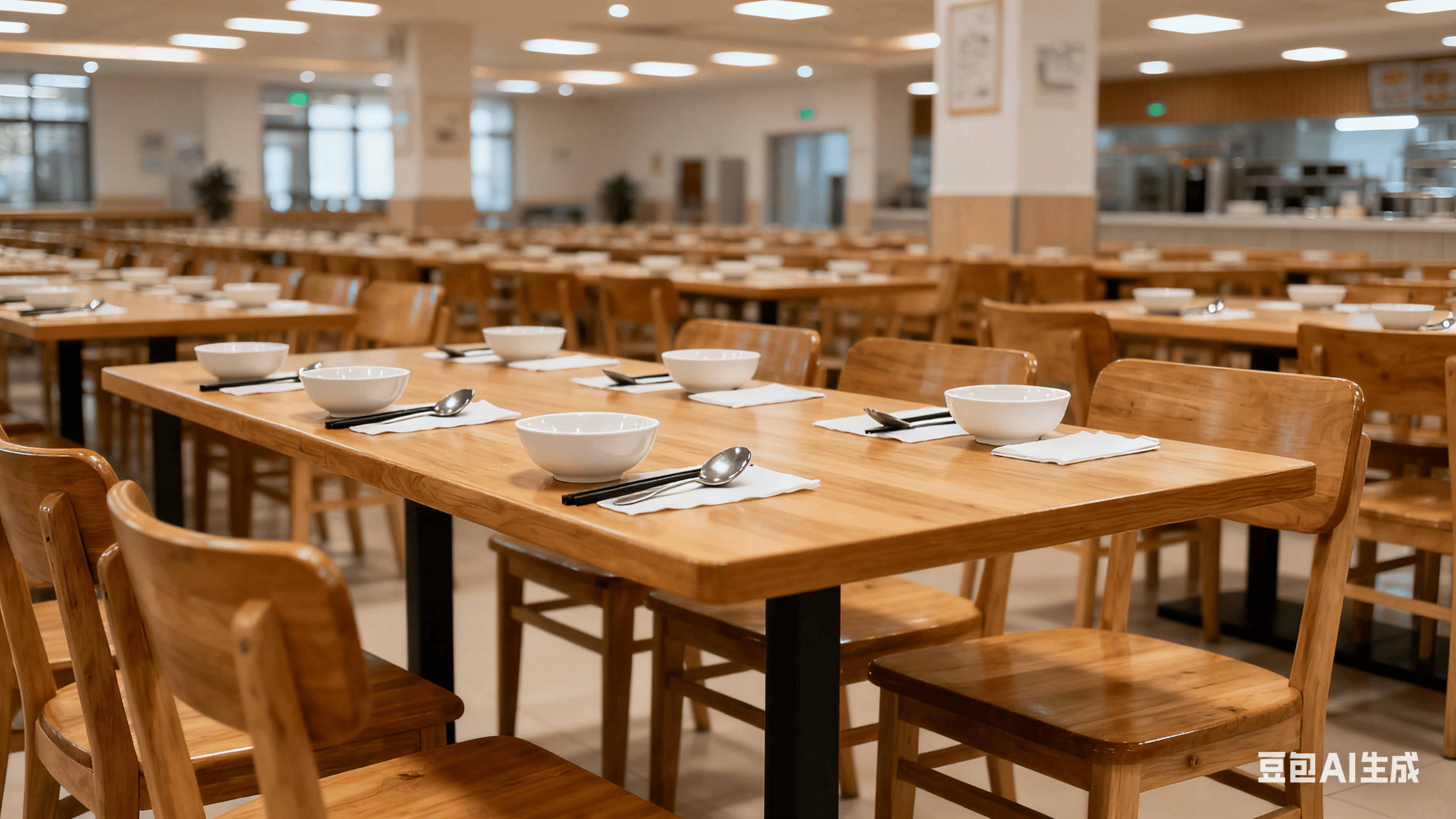 9 月佛山食堂餐桌前十名：洞察行业风云pg电子模拟器免费试玩2025 年(图2)