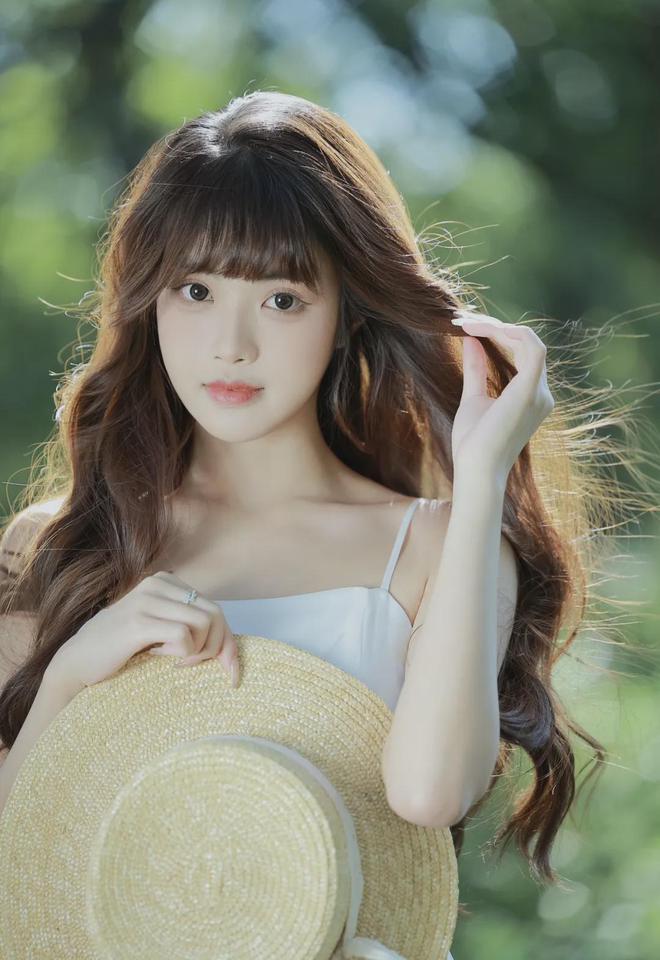 最新黄色网站一道本pg电子试玩入口