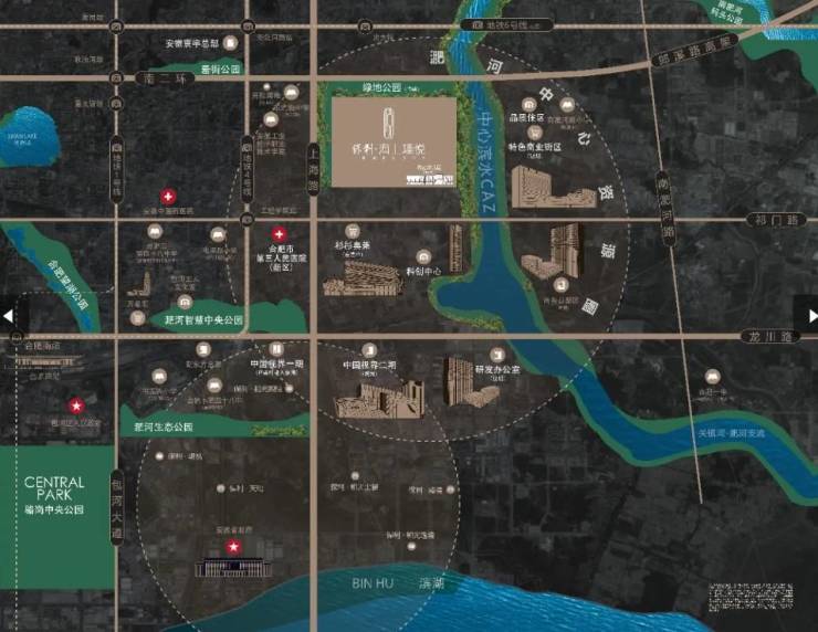 情-2025售楼处最新房价-户型图(房天下)电话_预约看房pg电子游戏网站保利海