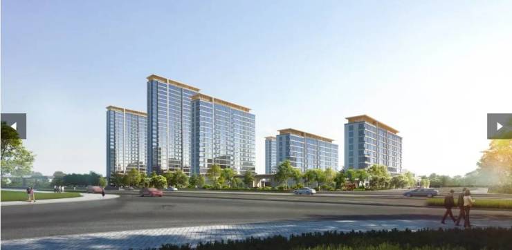 情-2025售楼处最新房价-户型图(房天下)电话_预约看房pg电子游戏网站保利海上瑧悦售楼处电话_预约看房_楼盘详(图2) 情-2025售楼处最新房价-户型图(房天下)电话_预约看房pg电子游戏网站保利海上瑧悦售楼处电话_预约看房_楼盘详(图2)