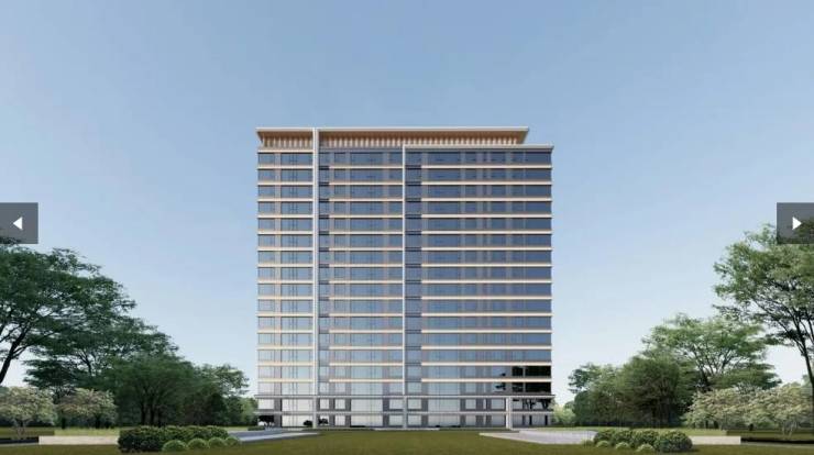 情-2025售楼处最新房价-户型图(房天下)电话_预约看房pg电子游戏网站保利海上瑧悦售楼处电话_预约看房_楼盘详(图4)