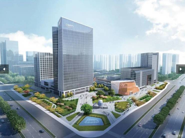 情-2025售楼处最新房价-户型图(房天下)电话_预约看房pg电子游戏网站保利海上瑧悦售楼处电话_预约看房_楼盘详(图5)