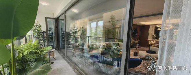 25朝阳)网站-北京保利天汇售楼处-户型pg电子模拟器试玩保利天汇售楼处(20(图6) 25朝阳)网站-北京保利天汇售楼处-户型pg电子模拟器试玩保利天汇售楼处(20(图6)