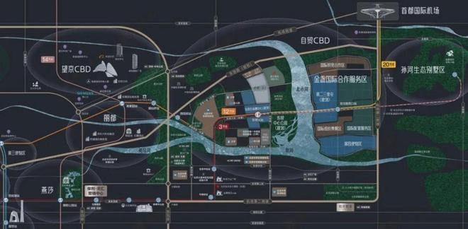 25朝阳)网站-北京保利天汇售楼处-户型pg电子模拟器试玩保利天汇售楼处(20(图5) 25朝阳)网站-北京保利天汇售楼处-户型pg电子模拟器试玩保利天汇售楼处(20(图5)