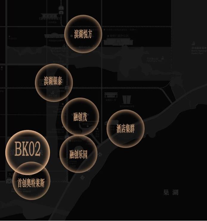 版合肥望雲售楼处地址pg电子模拟器电脑