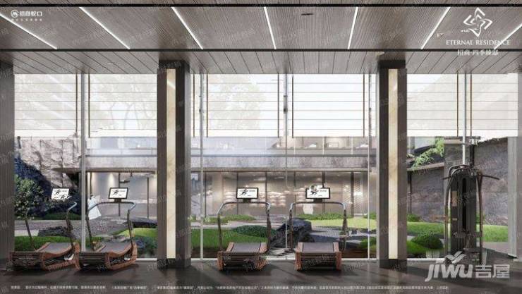 发布｜献给都市高知的「悦享」清单pg电子平台包河区招商四季臻邸