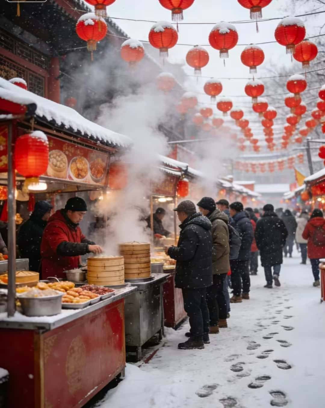 合分享覆盖各类游玩维度打造完美京城体验的一站式攻略pg电子免费试玩模拟器亲历北京