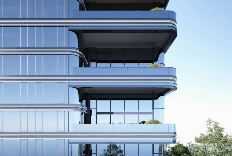 楼盘周边配套价格多少钱一平pg电子模拟器伟星T10(图4)