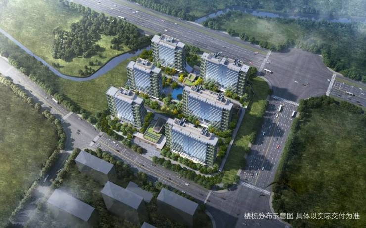 楼盘周边配套价格多少钱一平pg电子模拟器伟星T10(图5)