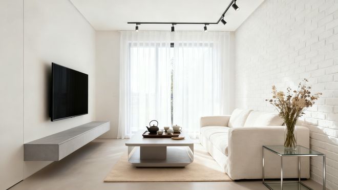 售楼处发布：公园东序用品质定义卓越pg电子娱乐平台聚焦 金隅公园东序(图2)