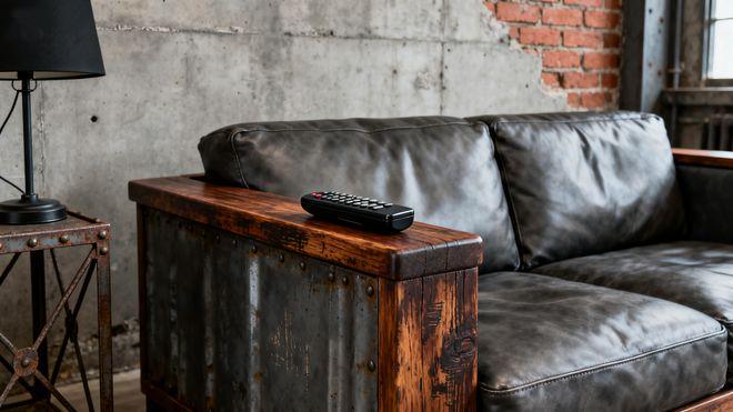 售楼处发布：公园东序用品质定义卓越pg电子娱乐平台聚焦 金隅公园东序(图3)