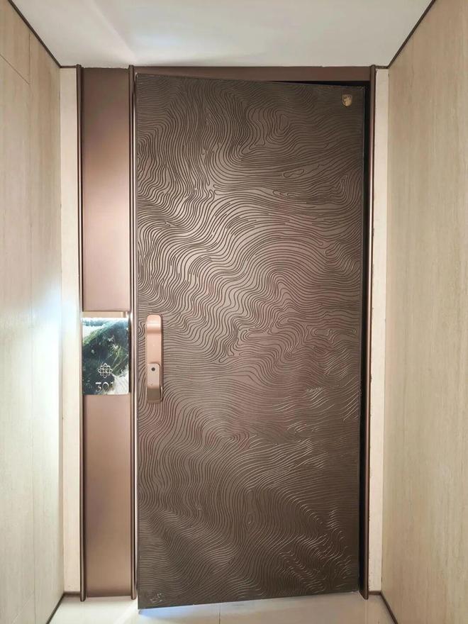 售楼处发布：公园东序用品质定义卓越pg电子娱乐平台聚焦 金隅公园东序(图11)