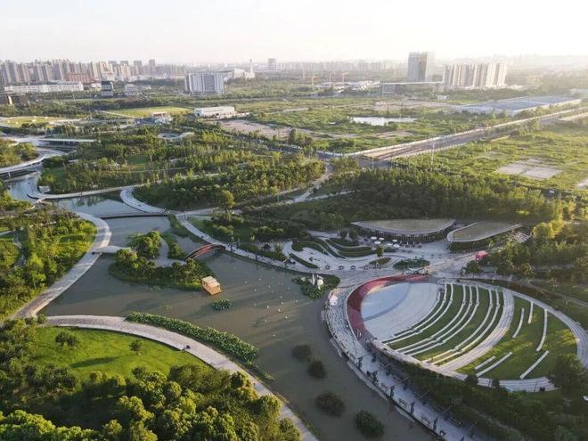 售楼处发布:公园东序用品质定义卓越pg电子娱乐平台聚焦 金隅公园东序(图13) 售楼处发布:公园东序用品质定义卓越pg电子娱乐平台聚焦 金隅公园东序(图13)