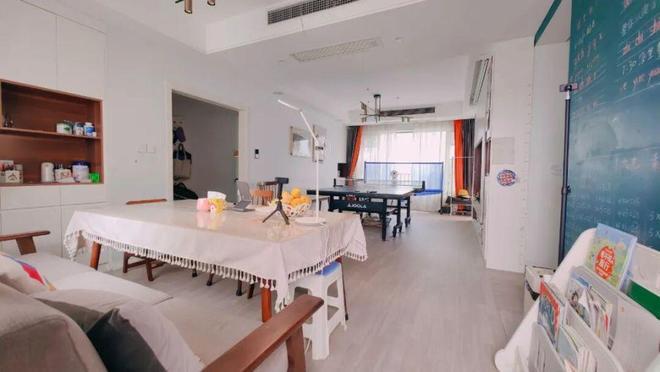 售楼处发布：公园东序用品质定义卓越pg电子娱乐平台聚焦 金隅公园东序(图25)