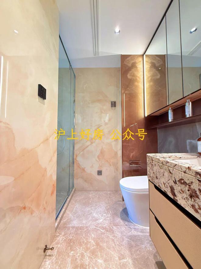 售楼处发布：公园东序用品质定义卓越pg电子娱乐平台聚焦 金隅公园东序(图31)