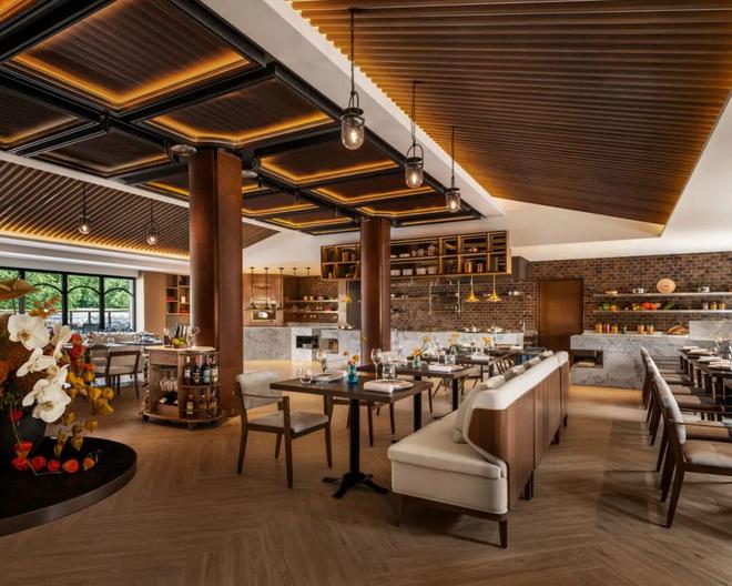 义我们如此生活｜一周推荐pg电子网站以冬天的名(图3)