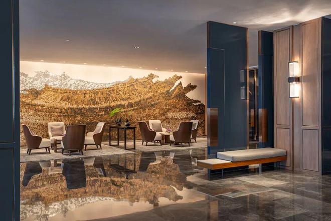 义我们如此生活｜一周推荐pg电子网站以冬天的名(图25)