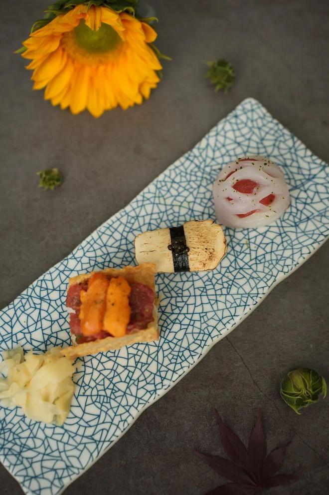 义我们如此生活｜一周推荐pg电子网站以冬天的名(图36)