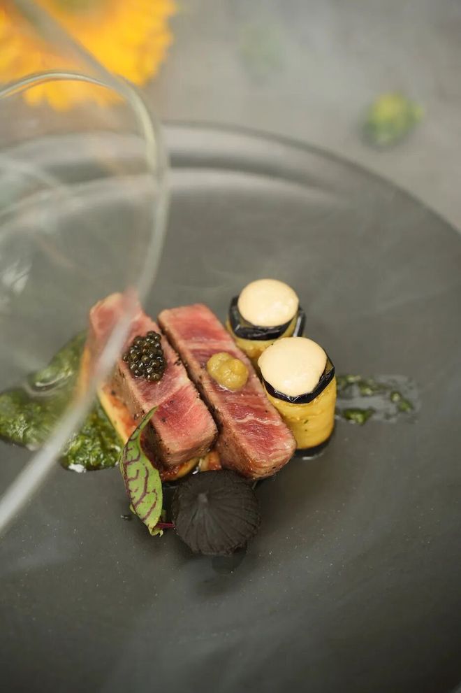 义我们如此生活｜一周推荐pg电子网站以冬天的名(图34)