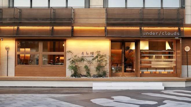 义我们如此生活|一周推荐pg电子网站以冬天的名(图27) 义我们如此生活|一周推荐pg电子网站以冬天的名(图27)