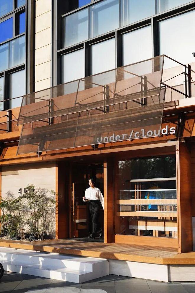 义我们如此生活｜一周推荐pg电子网站以冬