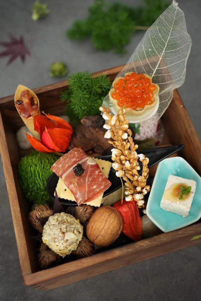 义我们如此生活｜一周推荐pg电子网站以冬天的名(图10)