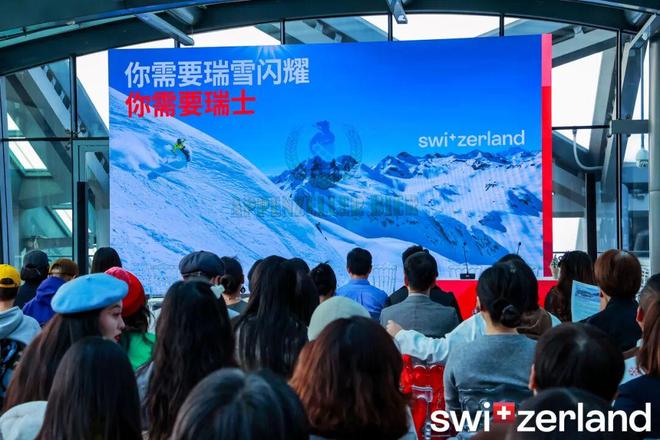 义我们如此生活｜一周推荐pg电子网站以冬天的名(图5)