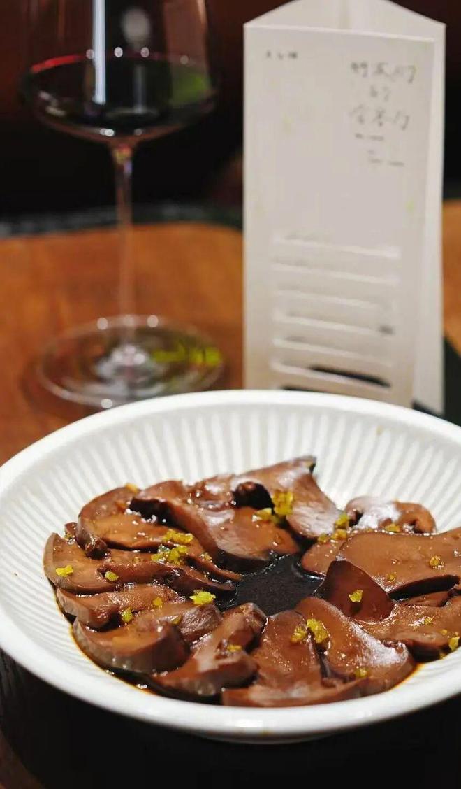 义我们如此生活｜一周推荐pg电子网站以冬天的名(图7)