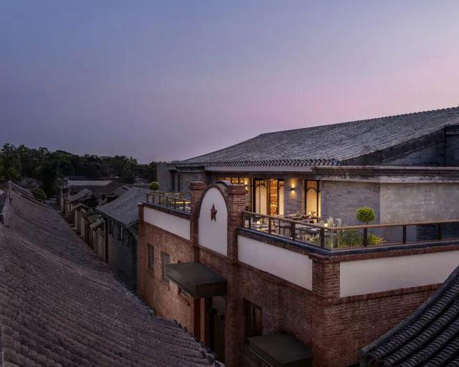 义我们如此生活｜一周推荐pg电子网站以冬天的名(图8)