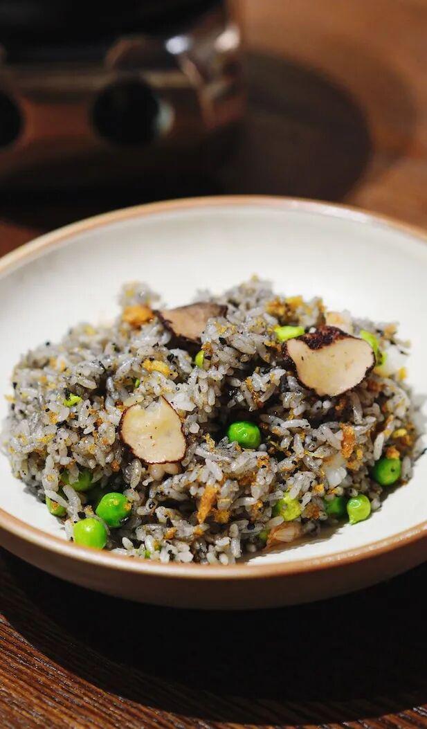 义我们如此生活｜一周推荐pg电子网站以冬天的名(图14)