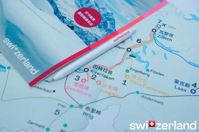 义我们如此生活|一周推荐pg电子网站以冬天的名(图6) 义我们如此生活|一周推荐pg电子网站以冬天的名(图6)