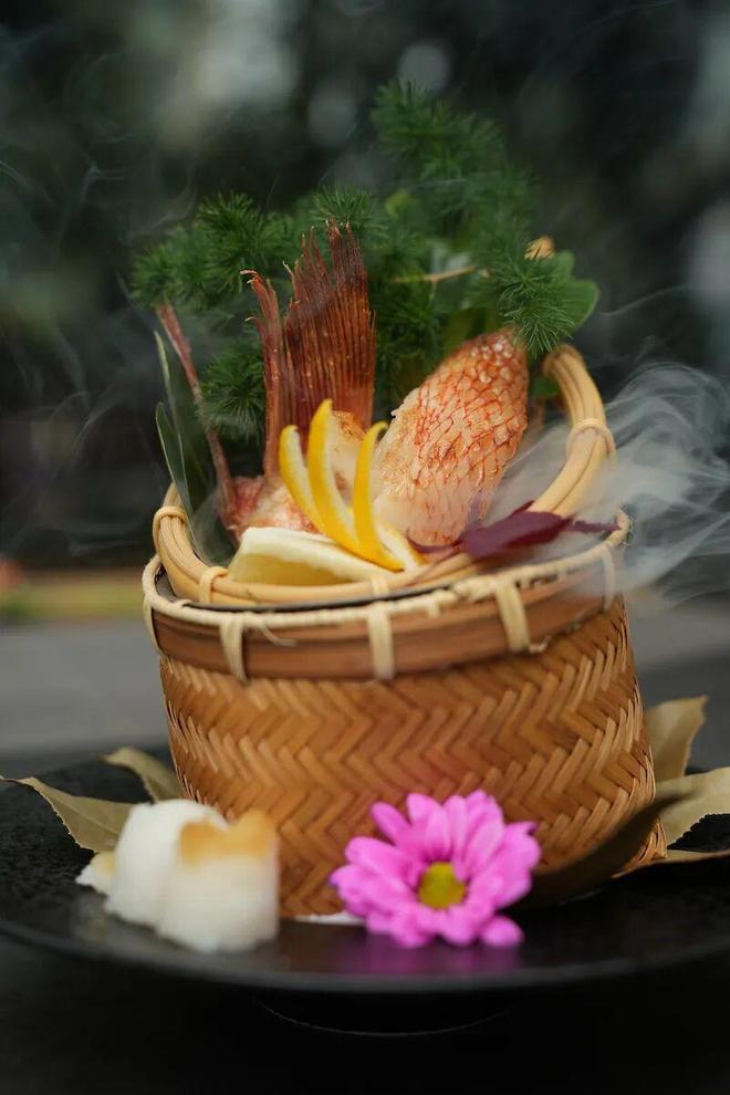 义我们如此生活｜一周推荐pg电子网站以冬天的名(图24)