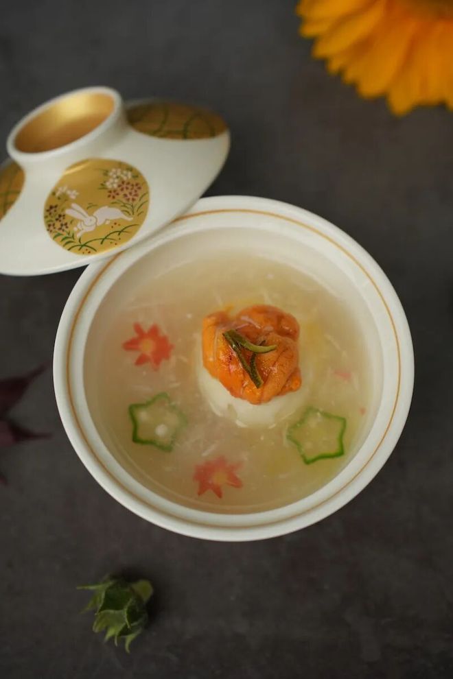 义我们如此生活｜一周推荐pg电子网站以冬天的名(图23)