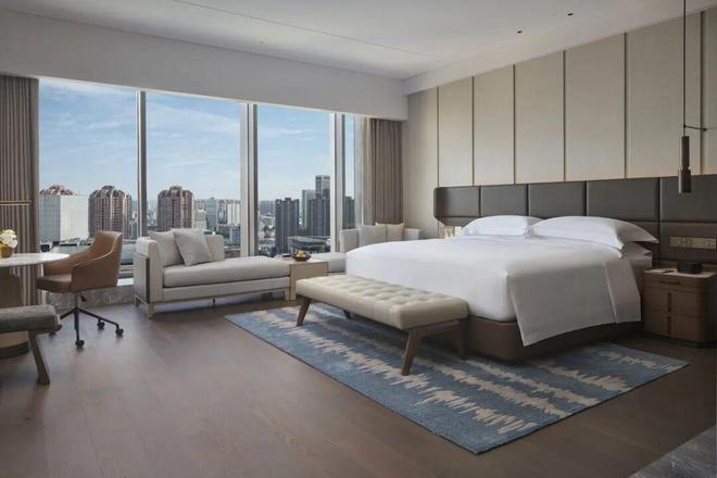 义我们如此生活｜一周推荐pg电子网站以冬天的名(图35)