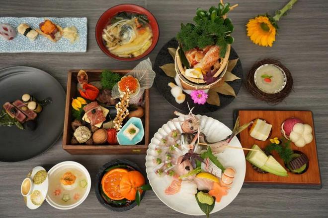 义我们如此生活｜一周推荐pg电子网站以冬天的名(图33)