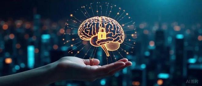 全：安全和负责任采用的关键优先事项pg电子网站确保公共部门人工智能安(图3)