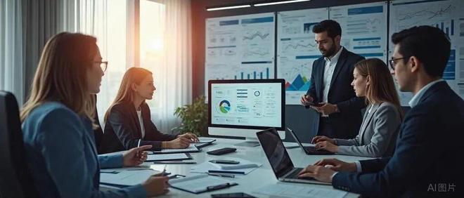 全：安全和负责任采用的关键优先事项pg电子网站确保公共部门人工智能安(图1)