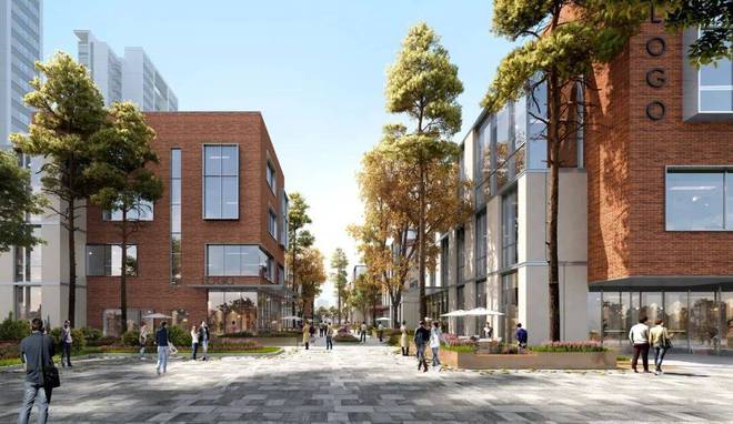 售楼处发布:深嘉上府揭示背后三大秘诀pg电子游戏网站【资讯】深业深嘉上府(图4) 售楼处发布:深嘉上府揭示背后三大秘诀pg电子游戏网站【资讯】深业深嘉上府(图4)