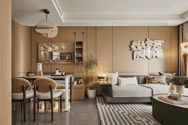 售楼处发布:深嘉上府揭示背后三大秘诀pg电子游戏网站【资讯】深业深嘉上府(图8) 售楼处发布:深嘉上府揭示背后三大秘诀pg电子游戏网站【资讯】深业深嘉上府(图8)