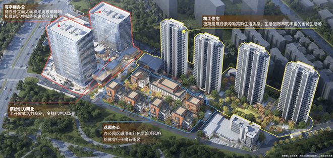 售楼处发布:深嘉上府揭示背后三大秘诀pg电子游戏网站【资讯】深业深嘉上府(图14) 售楼处发布:深嘉上府揭示背后三大秘诀pg电子游戏网站【资讯】深业深嘉上府(图14)