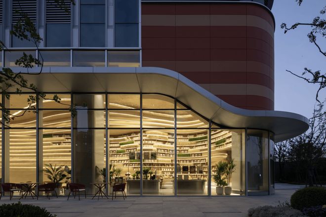 售楼处发布:深嘉上府揭示背后三大秘诀pg电子游戏网站【资讯】深业深嘉上府(图9) 售楼处发布:深嘉上府揭示背后三大秘诀pg电子游戏网站【资讯】深业深嘉上府(图9)