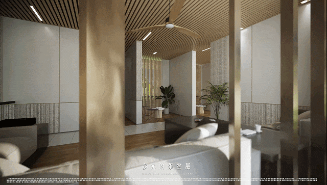 售楼处发布:深嘉上府揭示背后三大秘诀pg电子游戏网站【资讯】深业深嘉上府(图13) 售楼处发布:深嘉上府揭示背后三大秘诀pg电子游戏网站【资讯】深业深嘉上府(图13)