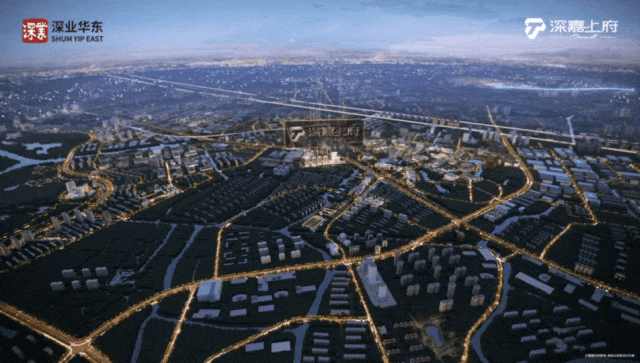 售楼处发布:深嘉上府揭示背后三大秘诀pg电子游戏网站【资讯】深业深嘉上府(图15) 售楼处发布:深嘉上府揭示背后三大秘诀pg电子游戏网站【资讯】深业深嘉上府(图15)